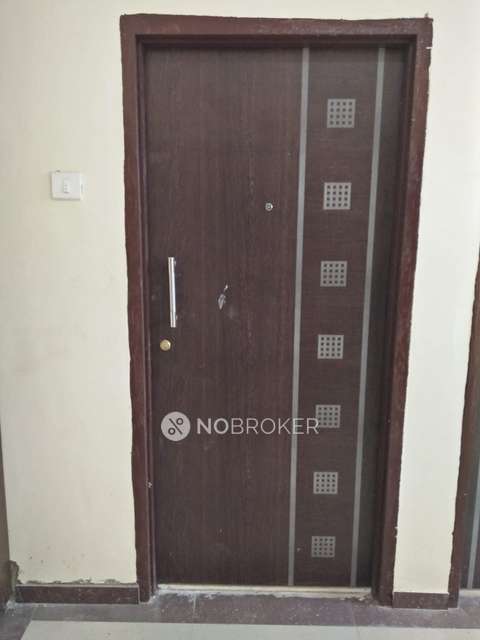 2 BHK Flat In Olympeo Riverside For Sale  In Neral