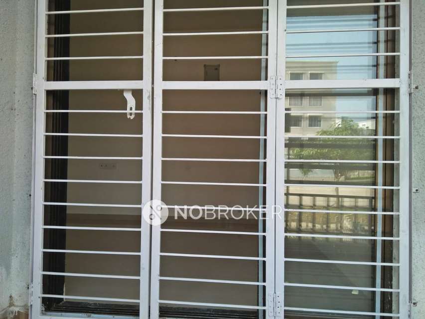 2 BHK Flat In Olympeo Riverside For Sale  In Neral