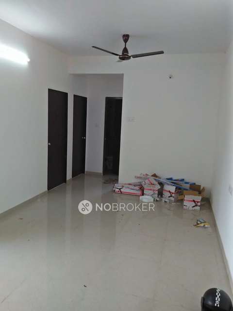 2 BHK Flat In Olympeo Riverside For Sale  In Neral