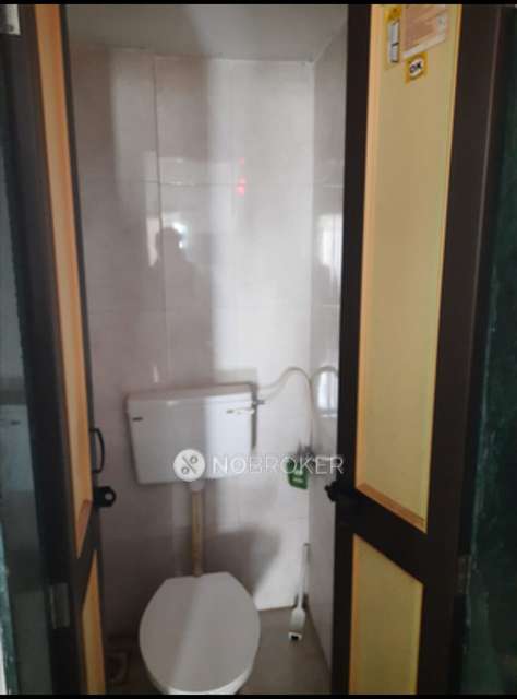 1 BHK Flat In Swara Appartment For Sale  In Ambegaon Budruk