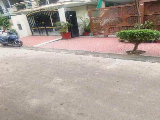 PG for Girls in Sector 10a