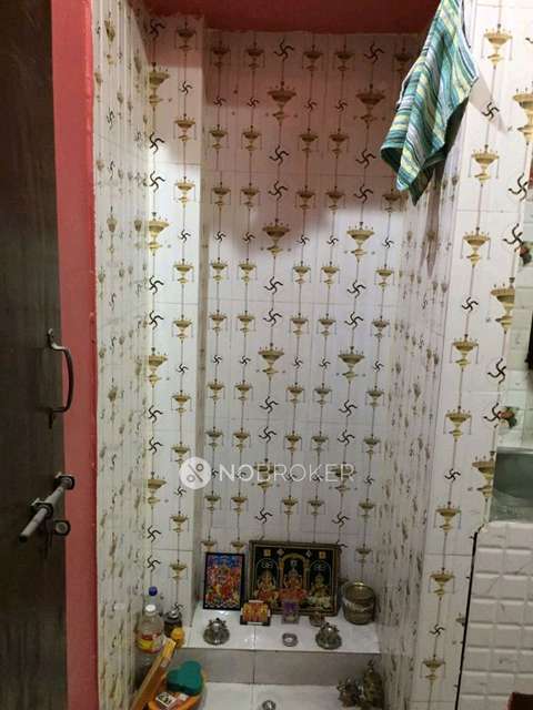 2 BHK Flat In Kiran Residency Boduppal For Sale  In Boduppal