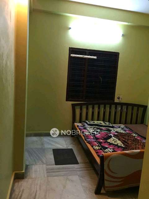 2 BHK Flat In Kiran Residency Boduppal For Sale  In Boduppal