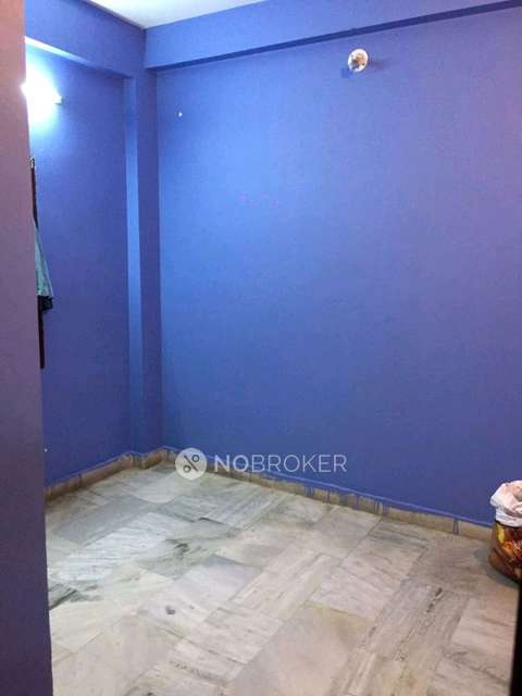 2 BHK Flat In Kiran Residency Boduppal For Sale  In Boduppal