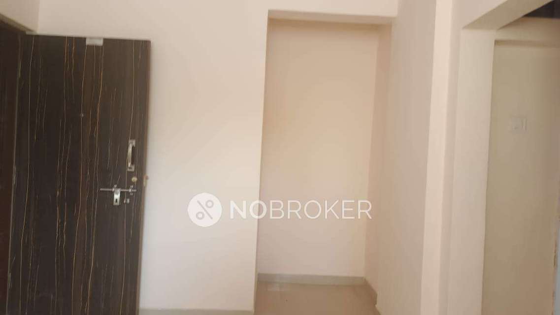 1 BHK Flat In Patel Rpl Shivling Residency For Sale  In Ambernath