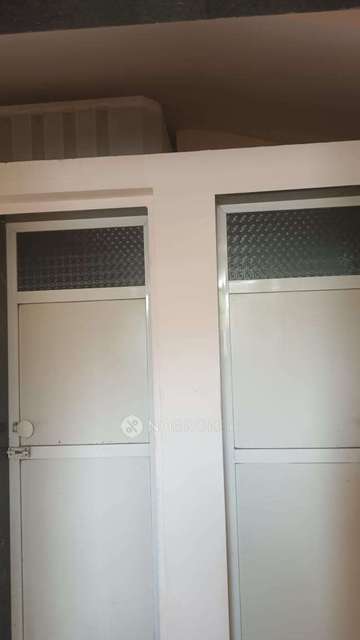 1 BHK Flat In Patel Rpl Shivling Residency For Sale  In Ambernath