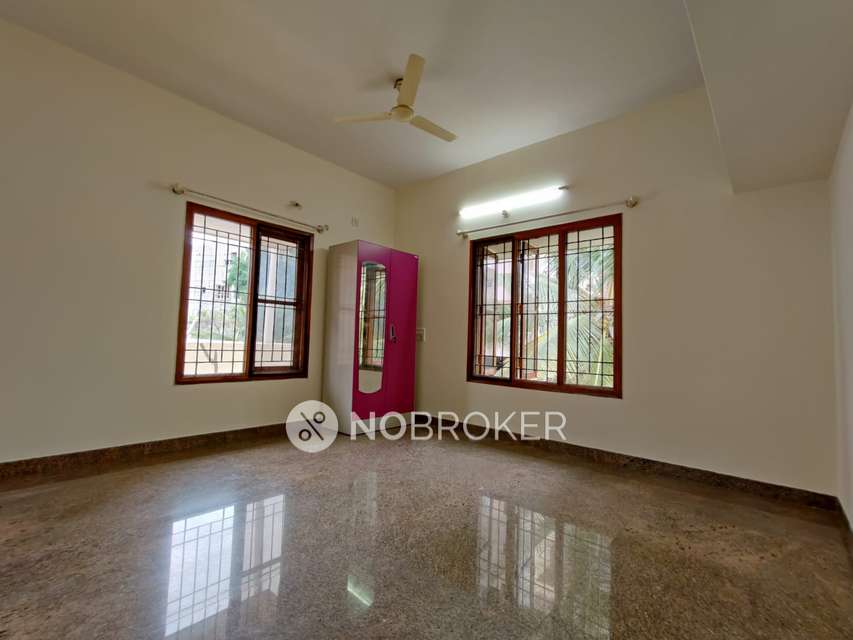 2 BHK House for Rent  In Sector 7, Hsr Layout