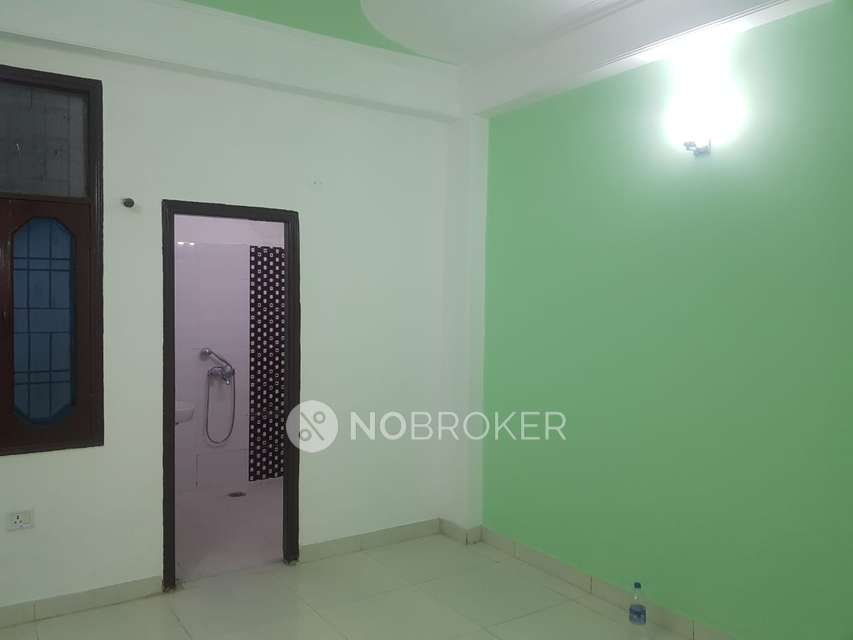 2 BHK Flat In Indus Tower  For Sale  In Indirapuram