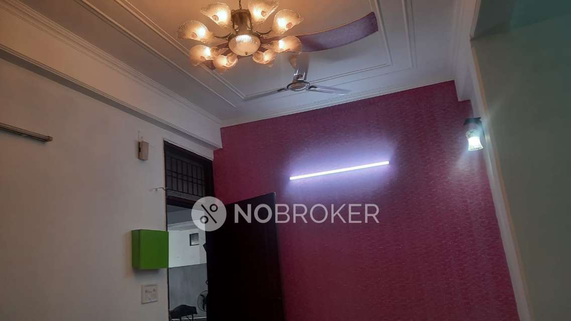 2 BHK Flat In Indus Tower  For Sale  In Indirapuram