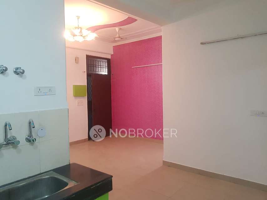 2 BHK Flat In Indus Tower  For Sale  In Indirapuram