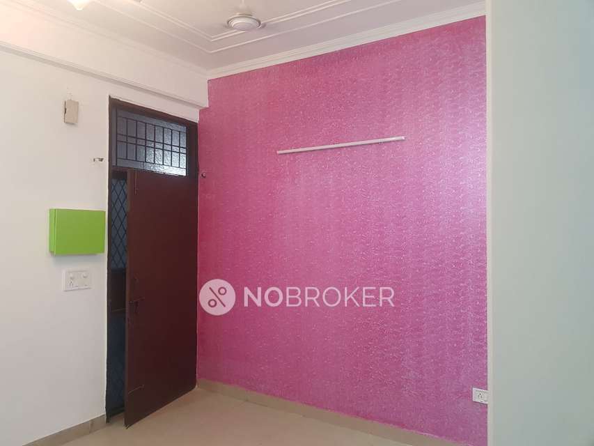 2 BHK Flat In Indus Tower  For Sale  In Indirapuram