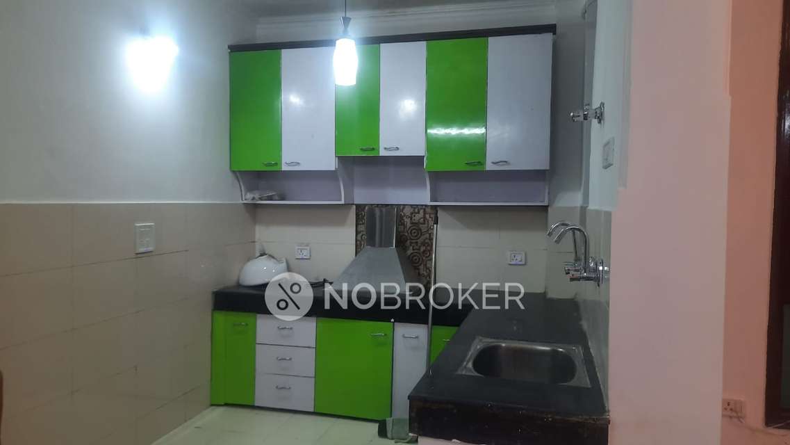 2 BHK Flat In Indus Tower  For Sale  In Indirapuram