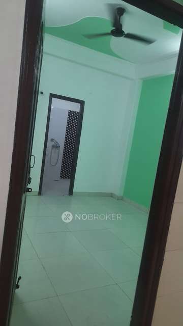 2 BHK Flat In Indus Tower  For Sale  In Indirapuram