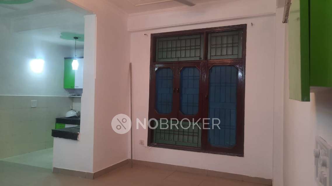 2 BHK Flat In Indus Tower  For Sale  In Indirapuram