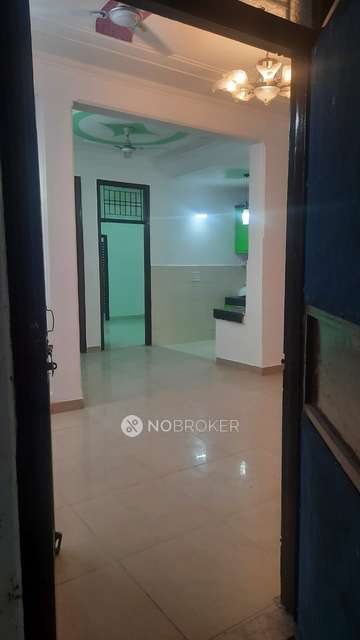 2 BHK Flat In Indus Tower  For Sale  In Indirapuram