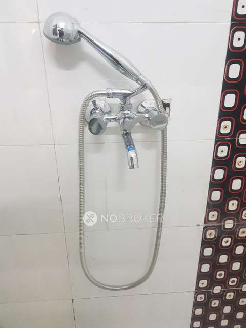 2 BHK Flat In Indus Tower  For Sale  In Indirapuram