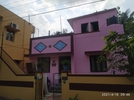 2 BHK In Independent House For Rent In Nanmangalam