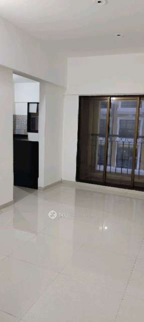 1 BHK Flat In Radhey Galaxy for Rent  In Radhey Galaxy Site Office