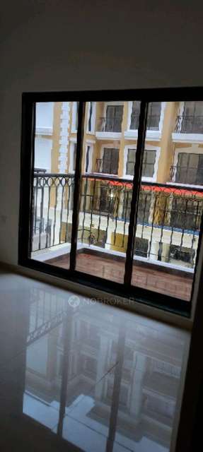 1 BHK Flat In Radhey Galaxy for Rent  In Radhey Galaxy Site Office