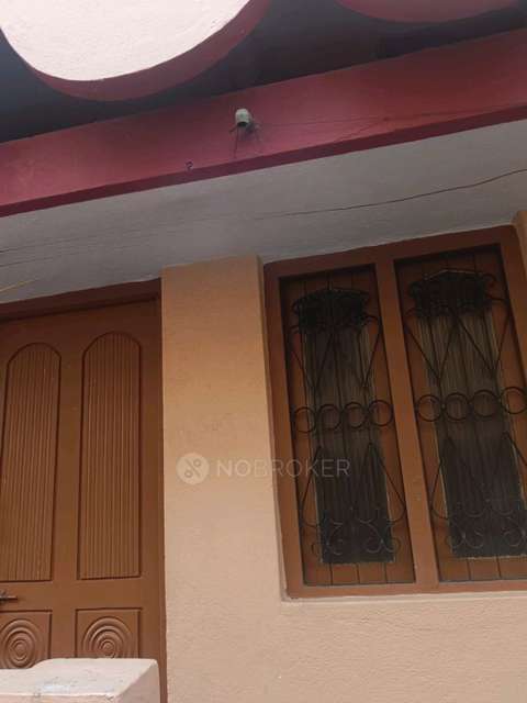 2 BHK House for Rent In Vijaya Nagar