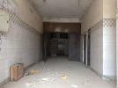 Godown/Warehouse for sale in Shahabad Daulatpur , Delhi