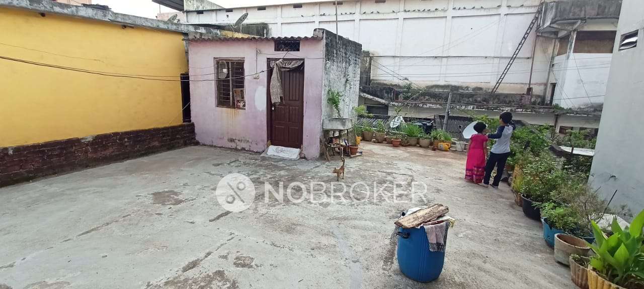 2 BHK House For Sale  In Jeedimetla