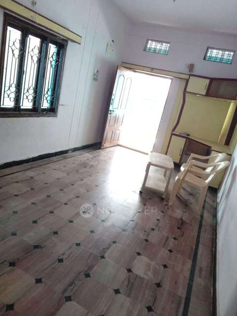 2 BHK House for Rent  In Venkatdri Township Chowdariguda