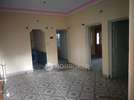 1 BHK House for Rent  In Kengeri Satellite Town