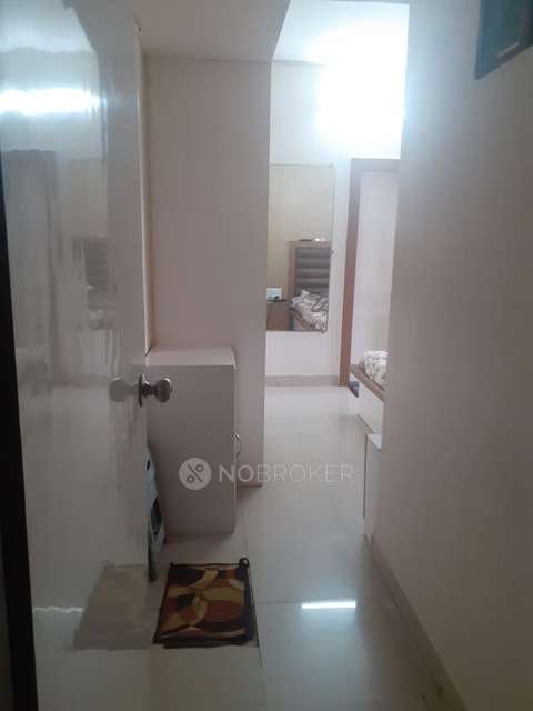 2 BHK Villa In Atul Blue Empire For Sale  In Kandivali West
