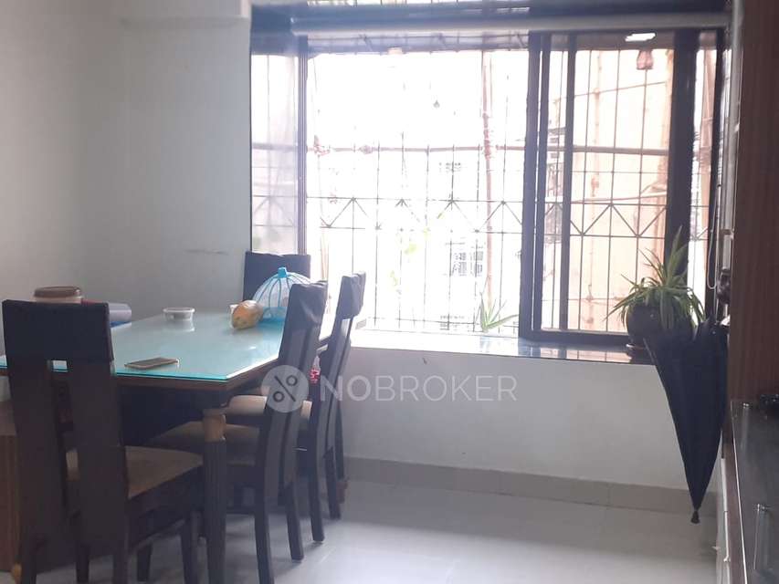 2 BHK Villa In Atul Blue Empire For Sale  In Kandivali West