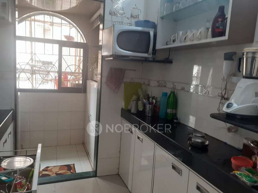 2 BHK Villa In Atul Blue Empire For Sale  In Kandivali West