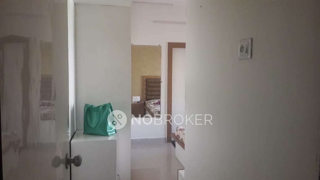2 BHK Villa In Atul Blue Empire For Sale  In Kandivali West
