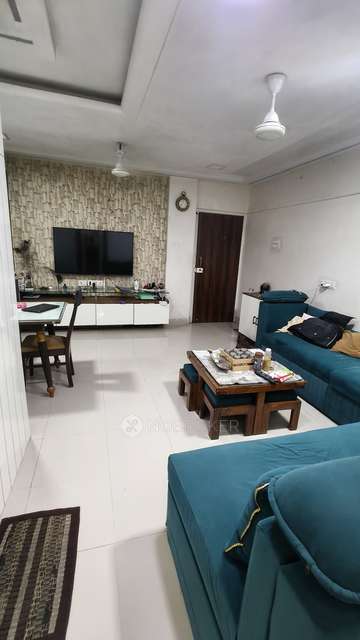 2 BHK Villa In Atul Blue Empire For Sale  In Kandivali West