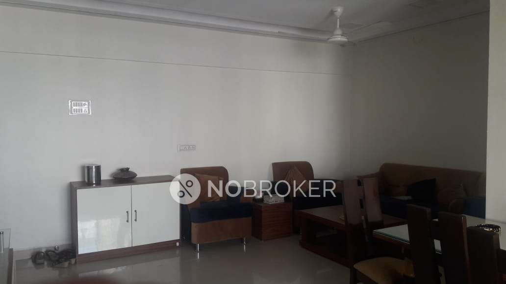 2 BHK Villa In Atul Blue Empire For Sale  In Kandivali West