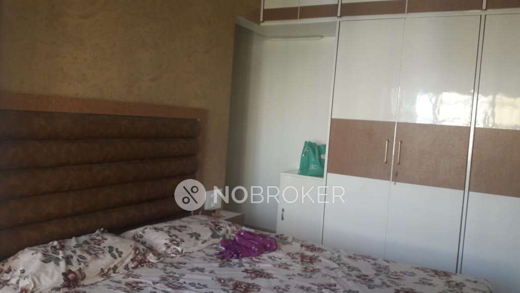 2 BHK Villa In Atul Blue Empire For Sale  In Kandivali West