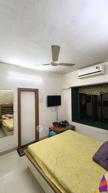 2 BHK Villa In Atul Blue Empire For Sale  In Kandivali West