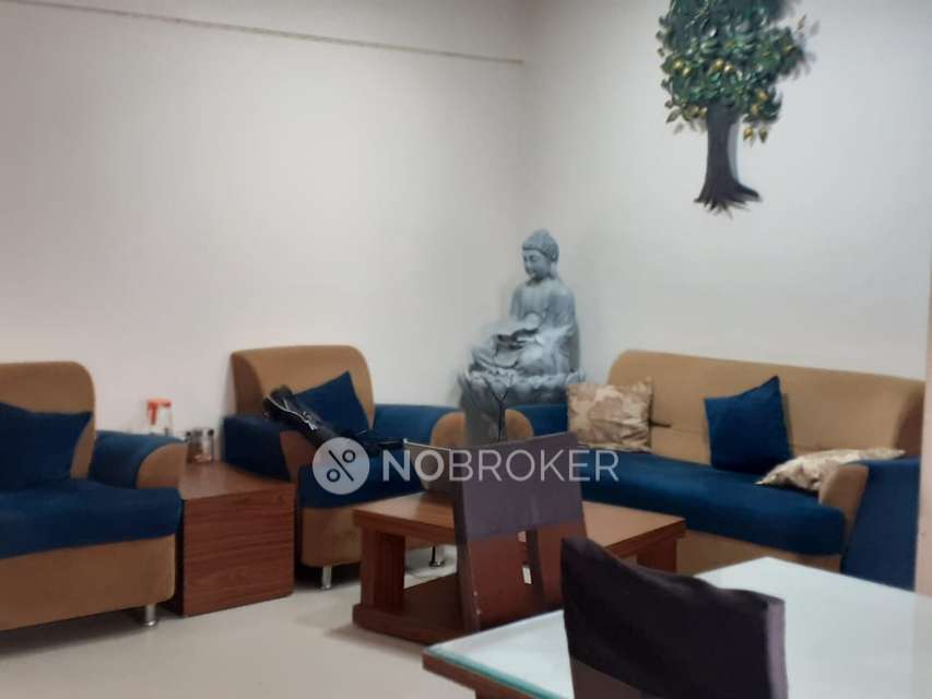 2 BHK Villa In Atul Blue Empire For Sale  In Kandivali West