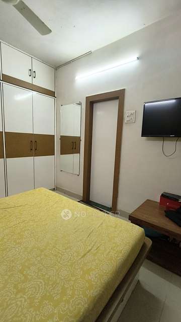 2 BHK Villa In Atul Blue Empire For Sale  In Kandivali West