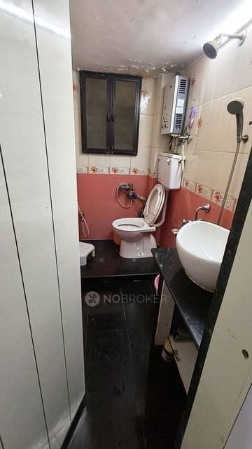 2 BHK Villa In Atul Blue Empire For Sale  In Kandivali West