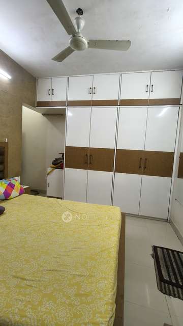 2 BHK Villa In Atul Blue Empire For Sale  In Kandivali West