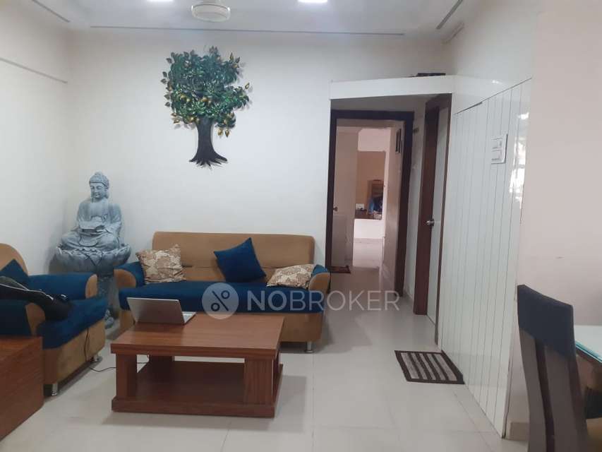 2 BHK Villa In Atul Blue Empire For Sale  In Kandivali West