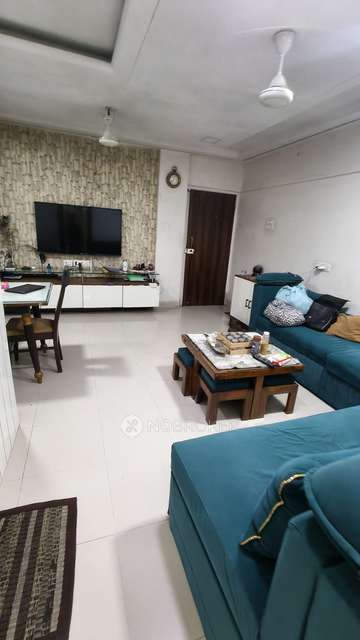 2 BHK Villa In Atul Blue Empire For Sale  In Kandivali West