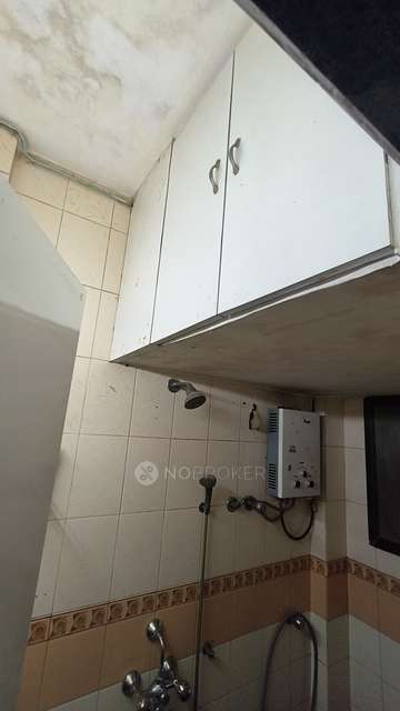 2 BHK Villa In Atul Blue Empire For Sale  In Kandivali West