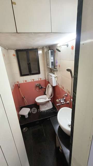 2 BHK Villa In Atul Blue Empire For Sale  In Kandivali West