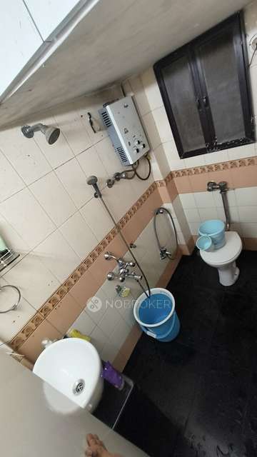 2 BHK Villa In Atul Blue Empire For Sale  In Kandivali West