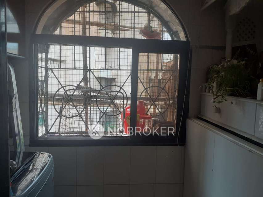 2 BHK Villa In Atul Blue Empire For Sale  In Kandivali West