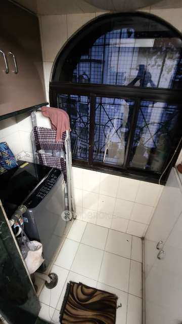 2 BHK Villa In Atul Blue Empire For Sale  In Kandivali West