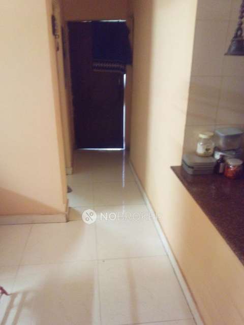 1 BHK Flat For Sale  In  Dilshad Garden