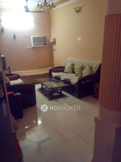 1 BHK Flat For Sale  In  Dilshad Garden