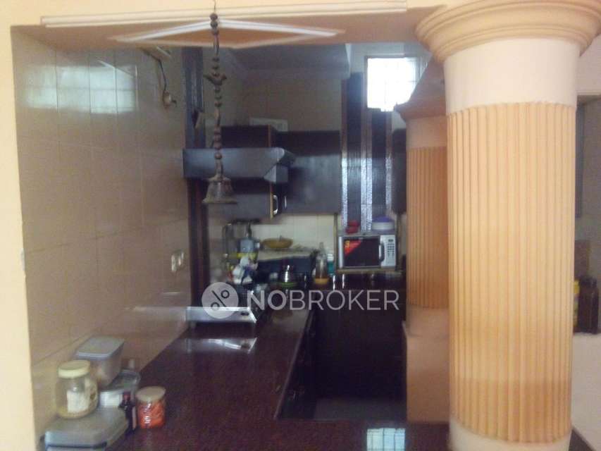 1 BHK Flat For Sale  In  Dilshad Garden